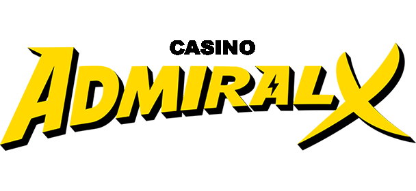 Адмирал Х Казино